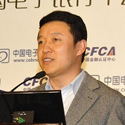 名家专栏