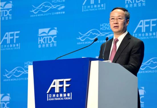李云泽