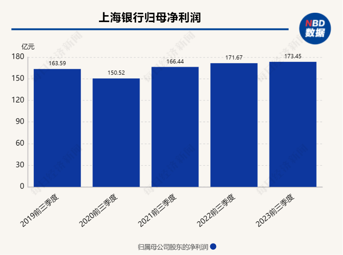 75b705a4-df3c-46a5-b9c5-bbfa01cc0dcc