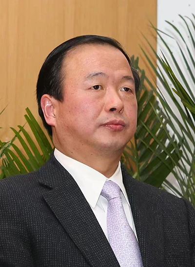 付子堂