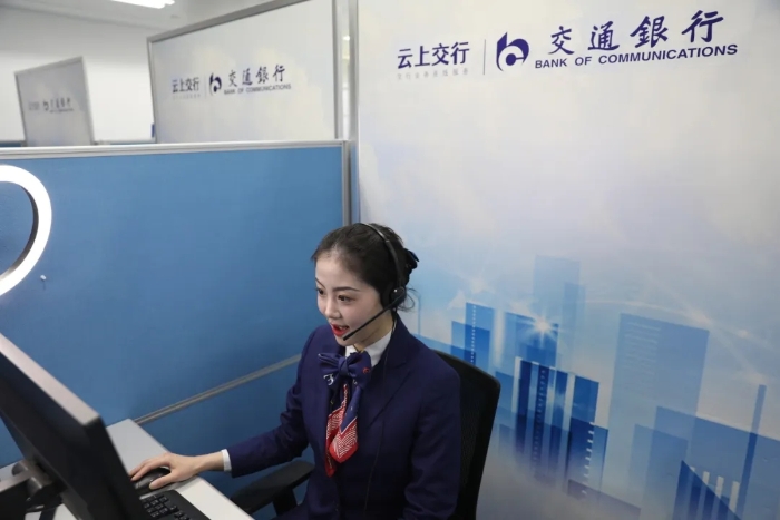 640.webp (1)