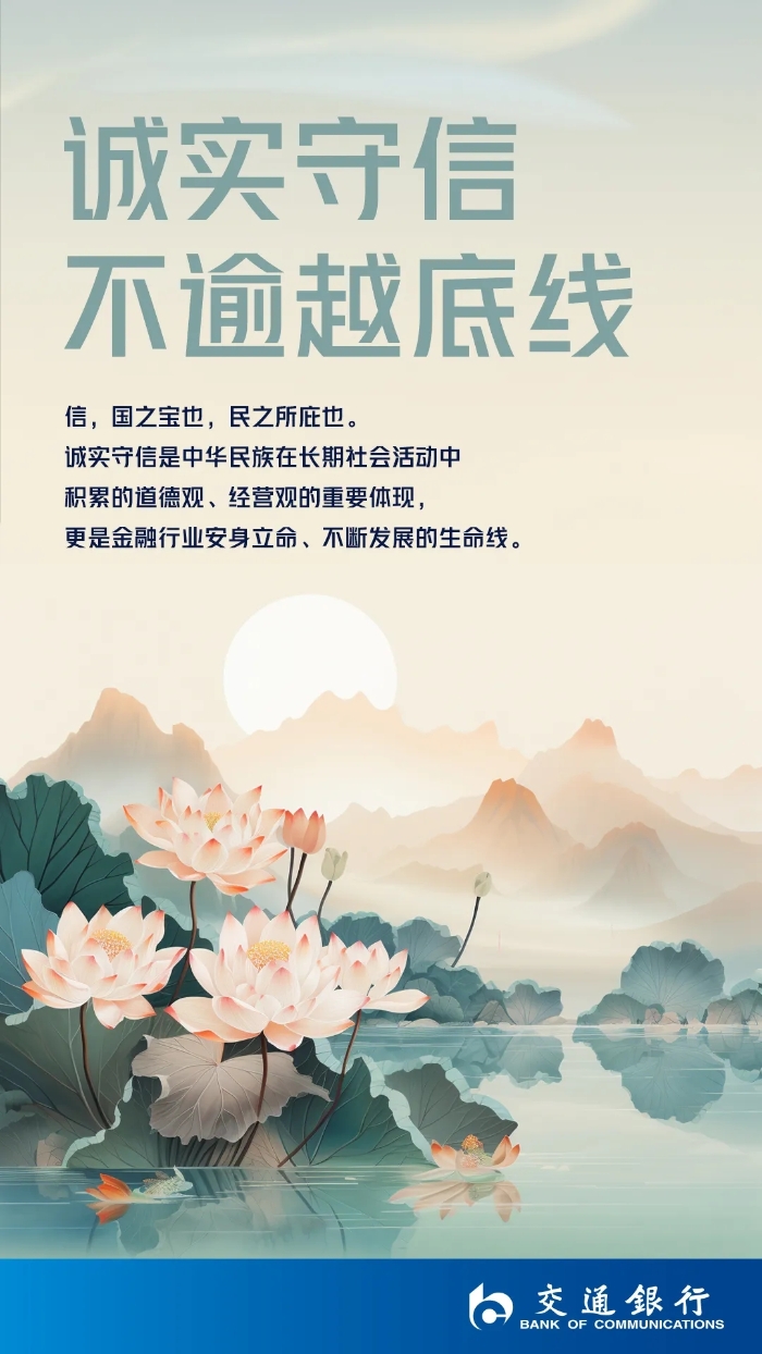 640.webp
