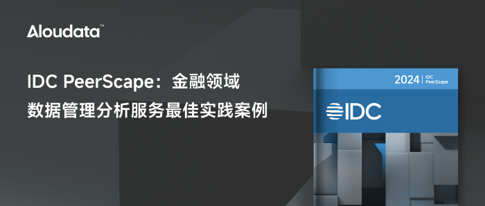 图1片1