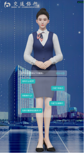 图片5