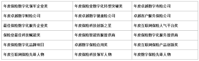 QQ截图20240516095649 QQ截图20240516095649