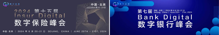 图片11