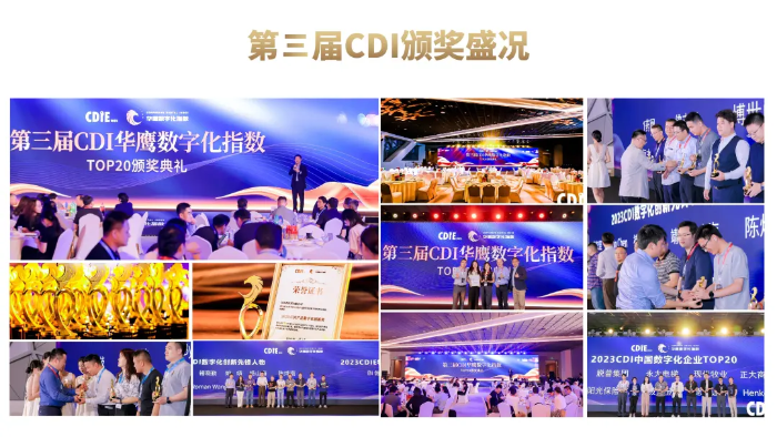 图片5