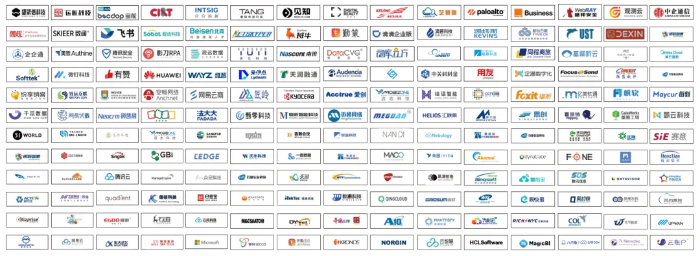 图片11