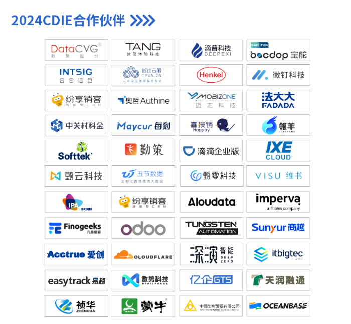 图片14