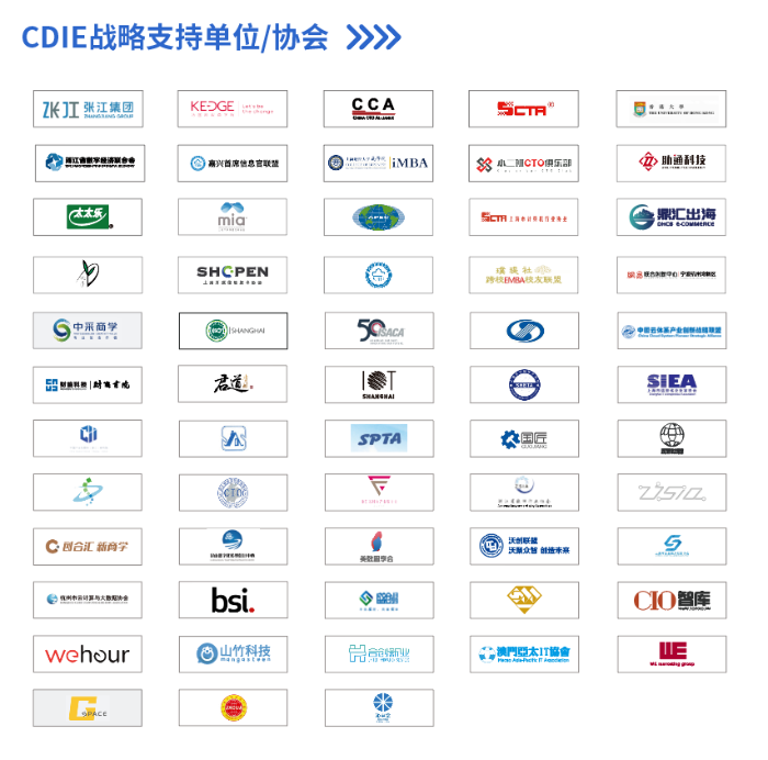 图片15
