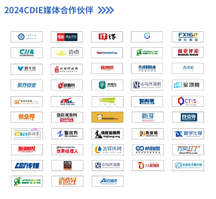 图片16