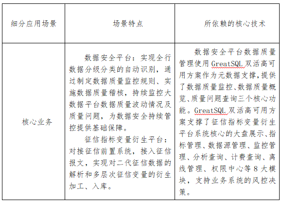 图片截图