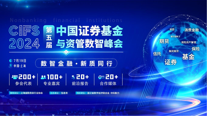 图片21