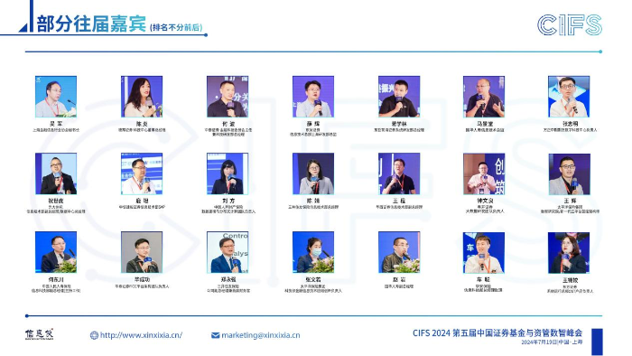 图片23