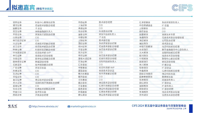 图片28