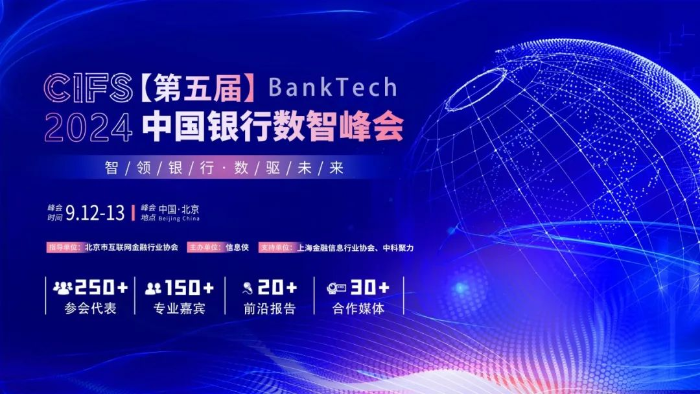 图片31