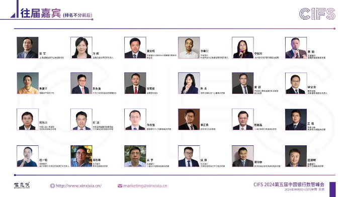 图片33