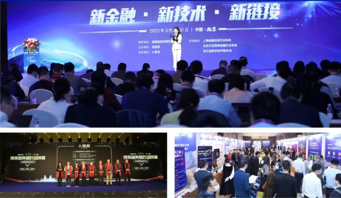 图片36