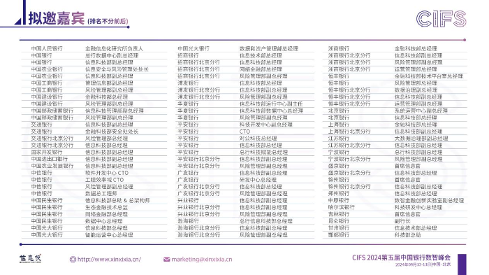 图片39