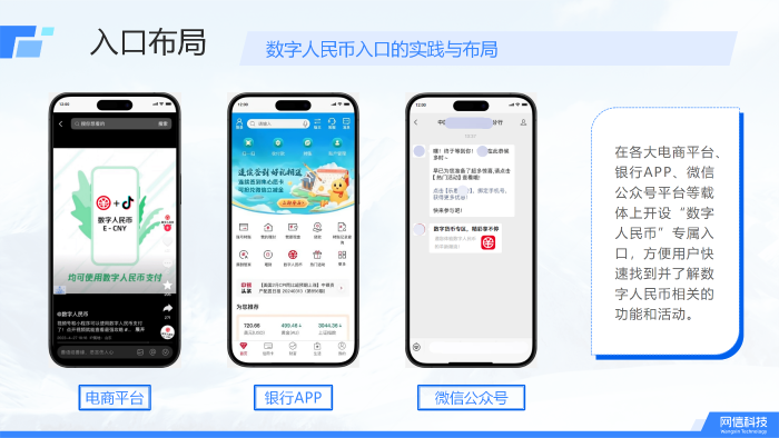 图6