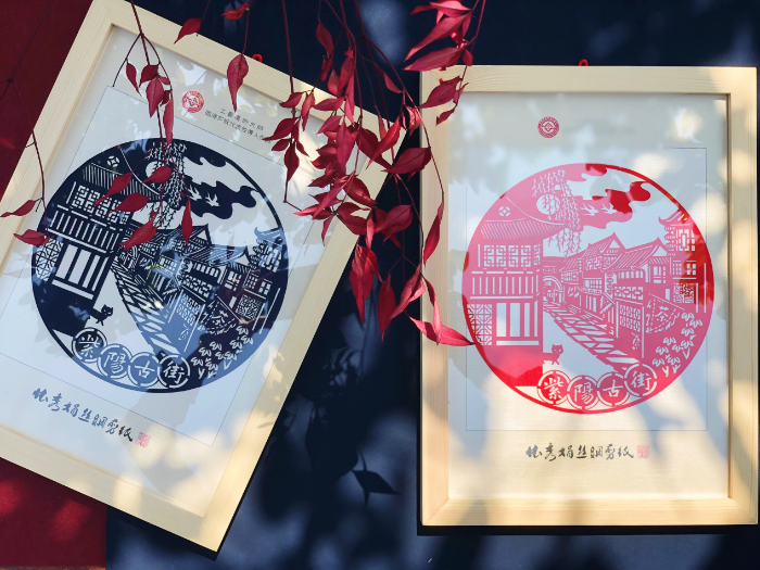 图片3