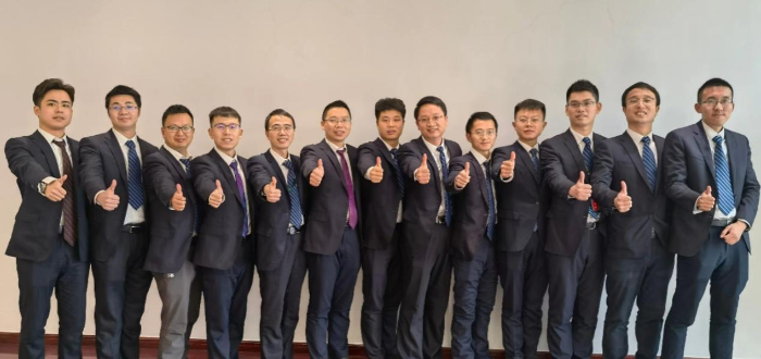 图片5