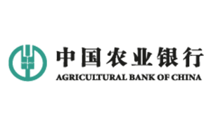 农业银行：机关场景智慧服务平台
