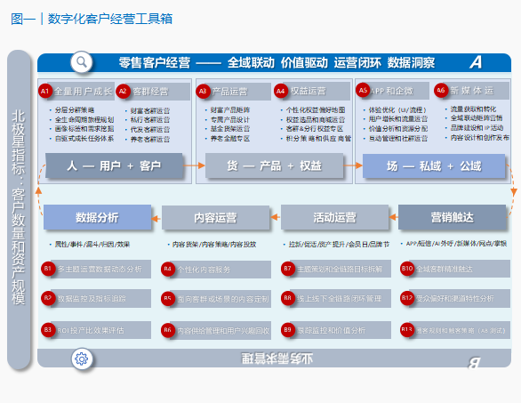 图片13