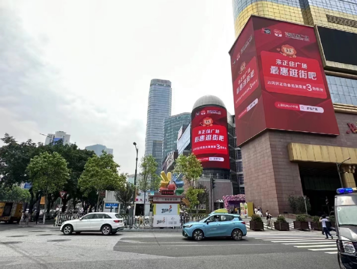 图片7