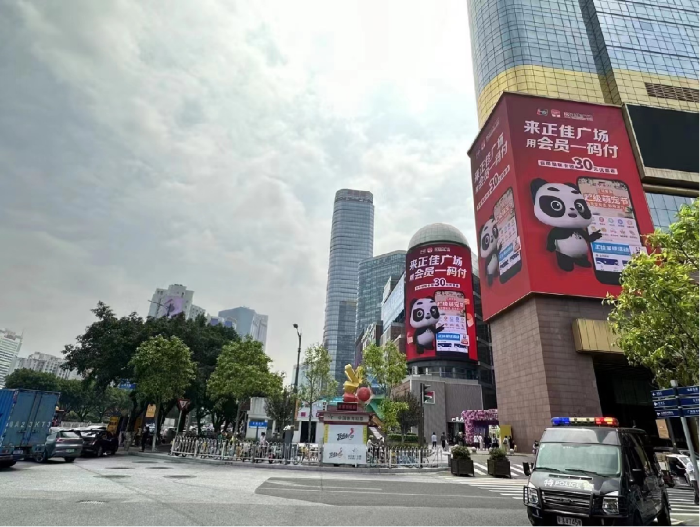 图片8
