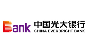 光大银行：“薪悦通”企业行政管理服务平台