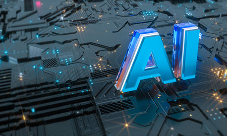 拒绝“裸奔”与“空谈”——中小银行AI效能提升的务实路径与合规边界