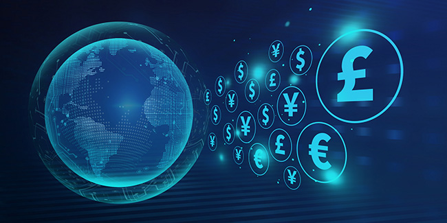 中行上海市分行联动中银香港落地多边央行数字货币桥业务