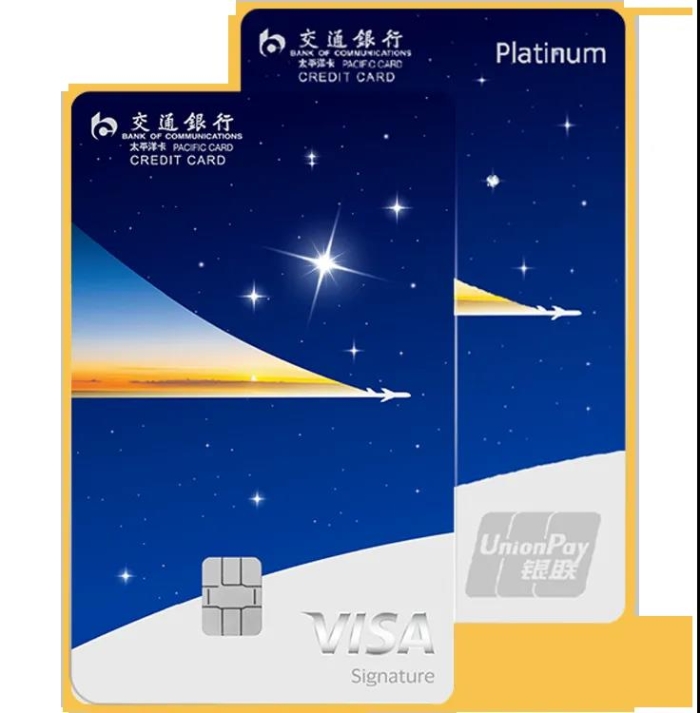 微信图片_20240812103900