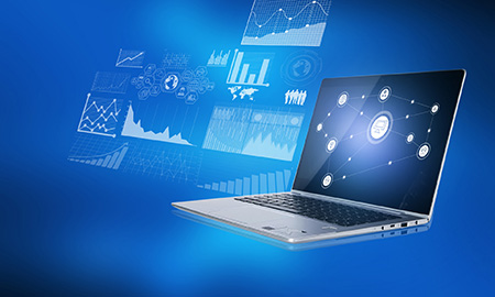 人行金华市分行：打通支付环境建设“最后一公里”