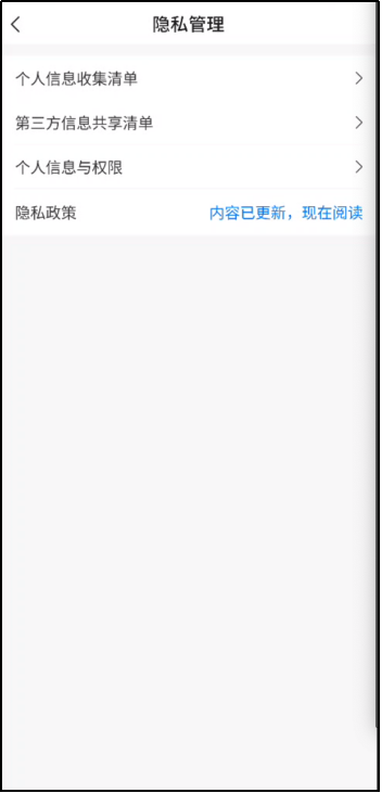 图片9
