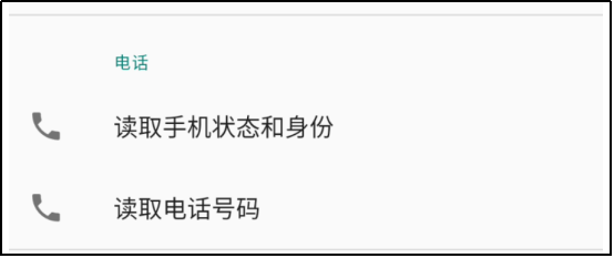 图片15