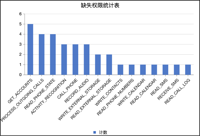 图片21