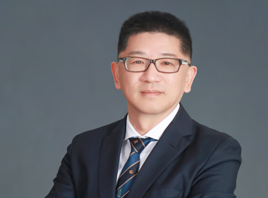 中意财险袁颖晖：从“小步快跑”到“全面赋能”，财险业数字化转型新路径