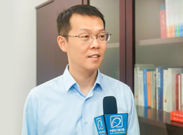 北银金科刘巍巍：继承与创新并进，中小银行系统建设发展路径