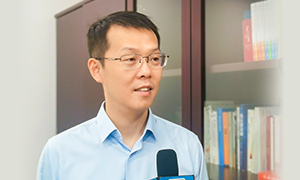 北银金科,金融系统建设