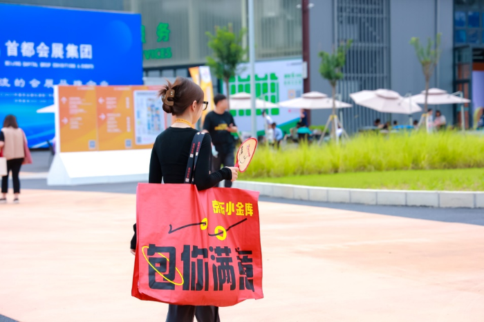 1图片1