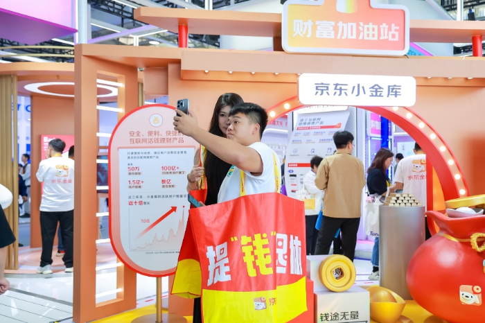 21图片1