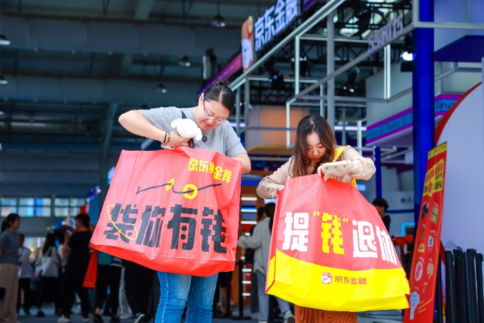 3图片1