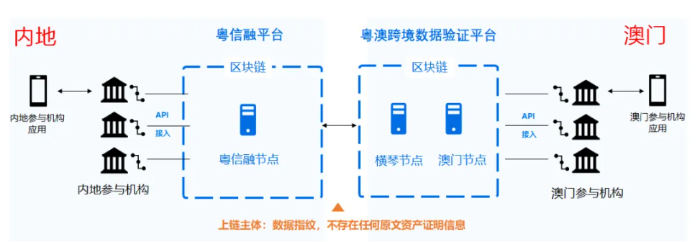 微信图片_20240925101018