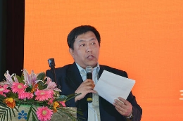 这家支付企业，默默为北京轨道交通上线了外卡支付