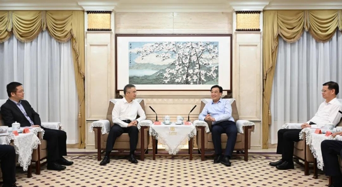 微信图片_20240926100414