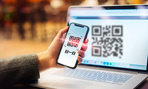 中国境内银联钱包即将支持扫描泰国PromptPay二维码支付