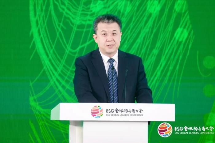 微信图片_20241018093415