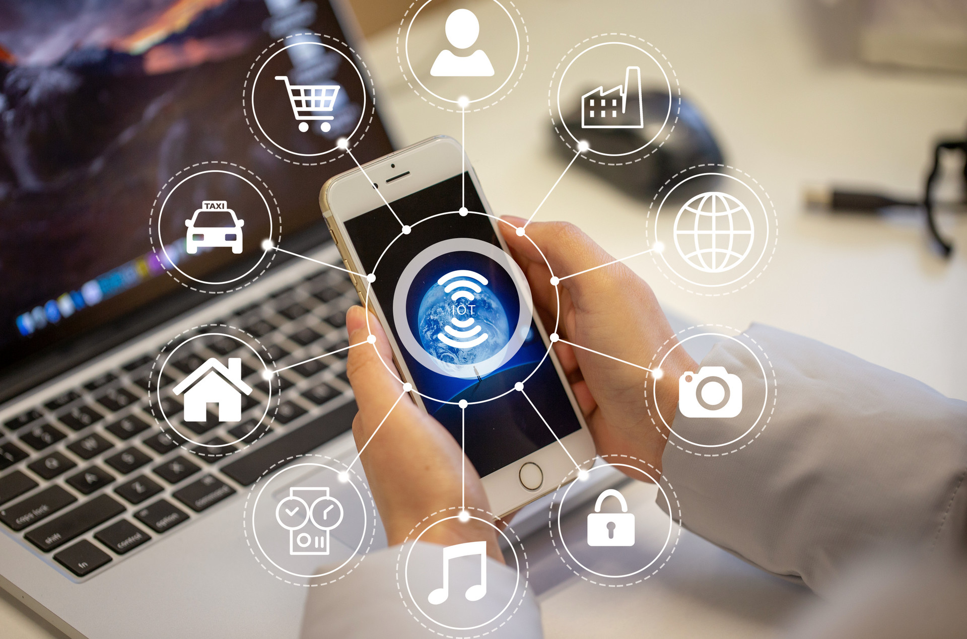 商务部、中国人民银行、金融监管总局联合印发《关于加强商务和金融协同 更大力度提振消费的通知》